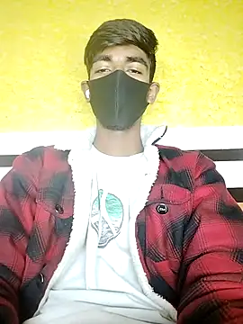 virsharma69 online show from January 10, 4:14 am