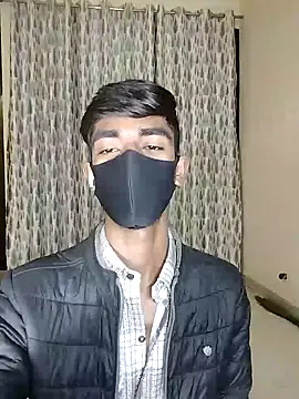 virsharma69 online show from January 13, 4:29 am