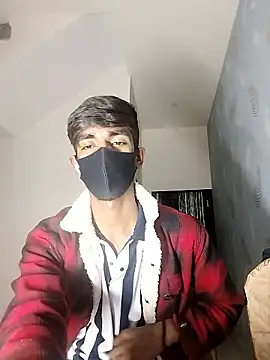 virsharma69 online show from January 14, 4:45 pm