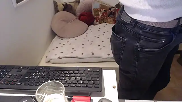 Snapshot of LasolitaAuri chatting on January 19, 11:43 pm LasolitaAuri online show from January 19, 11:43 pm