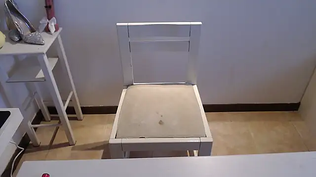 Snapshot of LasolitaAuri chatting on January 21, 2:48 pm LasolitaAuri online show from January 21, 2:48 pm