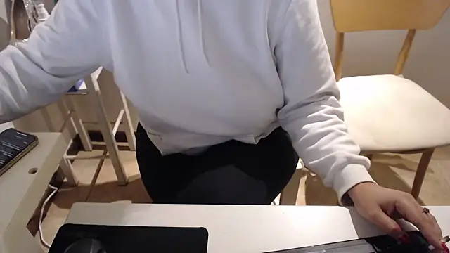 Snapshot of LasolitaAuri chatting on January 22, 9:21 pm LasolitaAuri online show from January 22, 9:21 pm