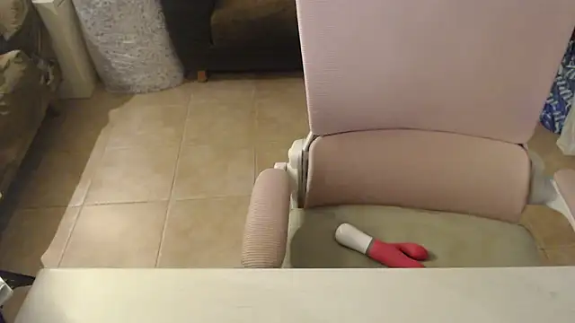 Snapshot of LasolitaAuri chatting on February 13, 10:54 pm LasolitaAuri online show from February 13, 10:54 pm