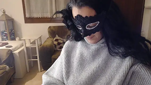 Snapshot of LasolitaAuri chatting on March 4, 11:22 pm LasolitaAuri online show from March 4, 11:22 pm