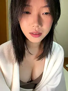 berberson online show from November 10, 9:52 am