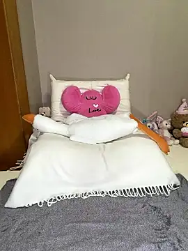 berberson online show from January 14, 1:39 pm