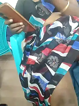 Tamil roja69 online show from January 9, 3:44 pm