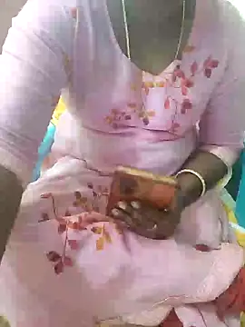 Tamil roja69 online show from January 12, 12:33 pm