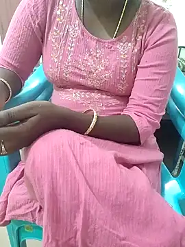 Tamil roja69 online show from January 25, 12:58 pm