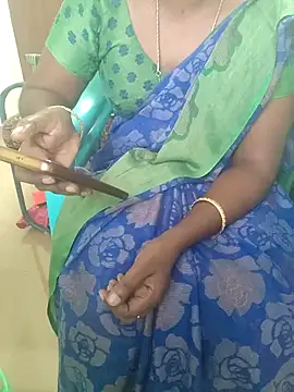 Tamil roja69 online show from January 30, 12:06 pm