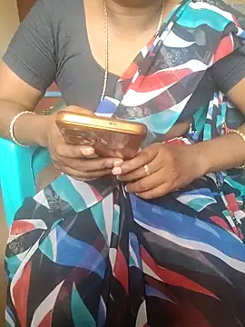 Tamil roja69 online show from February 8, 7:26 am