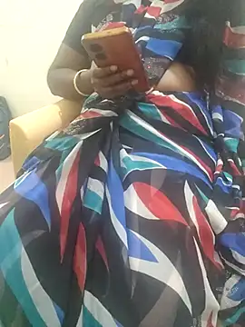 Tamil roja69 online show from February 19, 4:33 pm