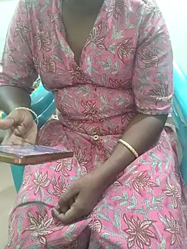 Tamil roja69 online show from February 20, 4:03 pm