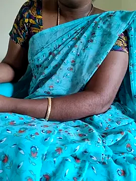 Tamil roja69 online show from September 24, 5:44 am