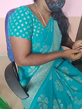 Tamil roja69 online show from June 16, 5:43 am