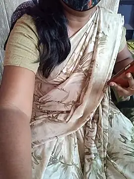 Snapshot of Tamil_roja69 chatting on June 20, 5:21 am Tamil roja69 online show from June 20, 5:21 am