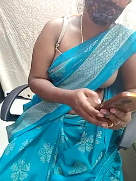 Snapshot of Tamil_roja69 chatting on July 3, 2:45 pm Tamil roja69 online show from July 3, 2:45 pm