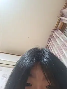 Lee0613 online show from December 24, 6:17 pm