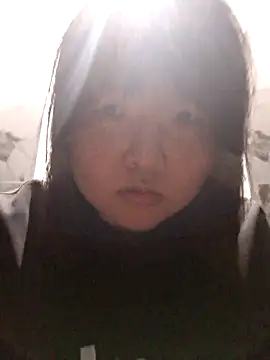 Lee0613 online show from May 7, 7:03 am