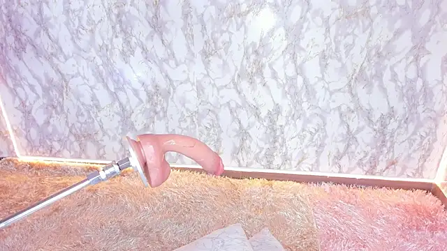 Snapshot of whiitneyfox chatting on March 7, 5:18 am whiitneyfox online show from March 7, 5:18 am