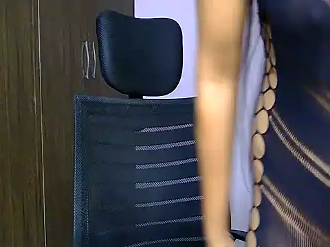 Anvesha 7 online show from April 18, 7:58 pm