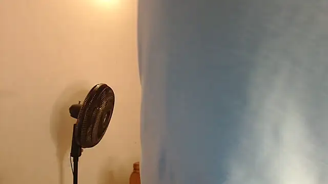 Coral0403 online show from February 11, 6:11 pm