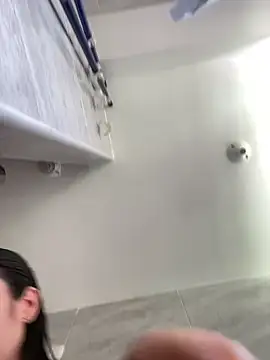 Snapshot of Liam_OH chatting on December 28, 3:04 pm Liam OH online show from December 28, 3:04 pm