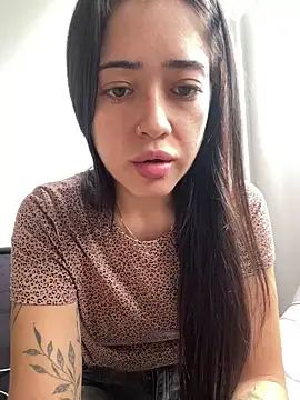 Snapshot of Liam_OH chatting on January 4, 6:09 pm Liam OH online show from January 4, 6:09 pm