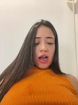 Snapshot of Liam_OH chatting on January 5, 5:51 am Liam OH online show from January 5, 5:51 am