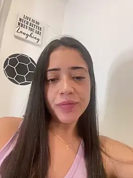 Snapshot of Liam_OH chatting on January 11, 2:30 am Liam OH online show from January 11, 2:30 am