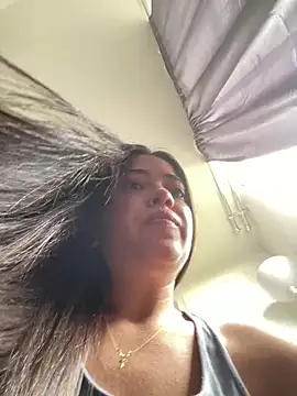 Snapshot of Liam_OH chatting on January 16, 8:03 pm Liam OH online show from January 16, 8:03 pm