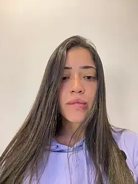 Snapshot of Liam_OH chatting on January 23, 4:30 am Liam OH online show from January 23, 4:30 am