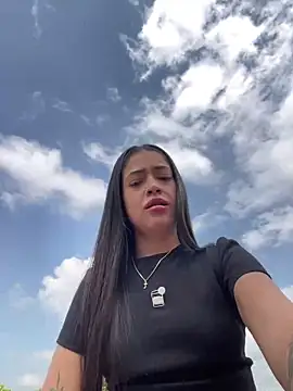 Snapshot of Liam_OH chatting on January 24, 3:13 pm Liam OH online show from January 24, 3:13 pm