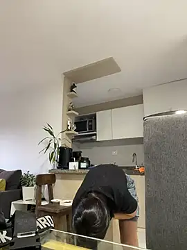 Snapshot of Liam_OH chatting on January 29, 10:53 pm Liam OH online show from January 29, 10:53 pm