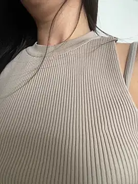 Snapshot of Liam_OH chatting on February 19, 8:20 pm Liam OH online show from February 19, 8:20 pm