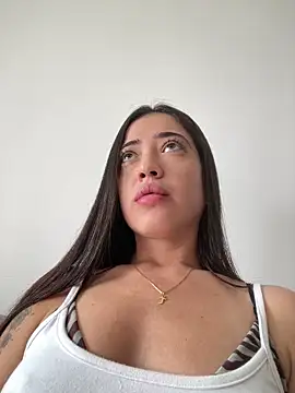 Snapshot of Liam_OH chatting on February 28, 3:15 pm Liam OH online show from February 28, 3:15 pm