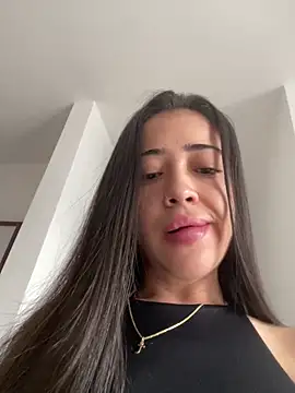 Snapshot of Liam_OH chatting on March 19, 8:00 pm Liam OH online show from March 19, 8:00 pm