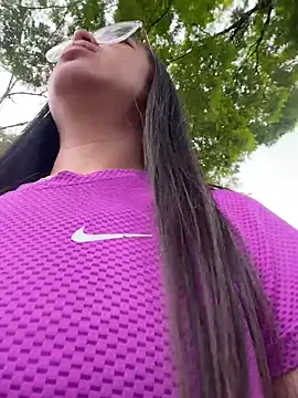 Liam OH online show from March 7, 5:32 pm