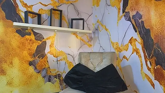 Nijinsky LatinBoy online show from January 15, 8:41 am