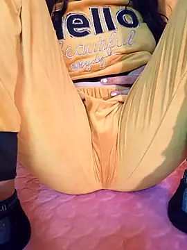 dandilaa online show from March 2, 11:53 pm