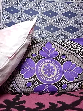 dandilaa online show from September 30, 10:53 am