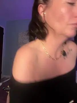 AlessasRoom online show from December 14, 6:52 am