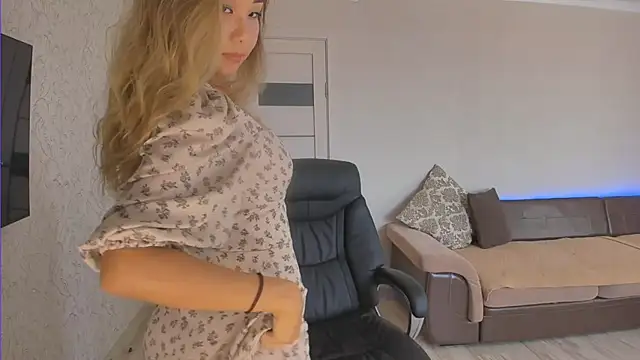 Snapshot of karishee chatting on September 21, 7:26 pm karishee online show from September 21, 7:26 pm