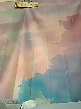 Snapshot of TheOneNOnlyHalfPint chatting on September 22, 8:44 pm TheOneNOnlyHalfPint online show from September 22, 8:44 pm