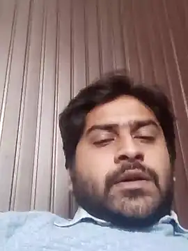 Snapshot of indihotguy chatting on January 10, 5:34 pm indihotguy online show from January 10, 5:34 pm