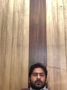 Snapshot of indihotguy chatting on January 11, 7:28 am indihotguy online show from January 11, 7:28 am