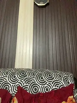 Snapshot of indihotguy chatting on January 11, 2:25 pm indihotguy online show from January 11, 2:25 pm