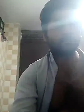 Snapshot of indihotguy chatting on January 12, 9:08 pm indihotguy online show from January 12, 9:08 pm