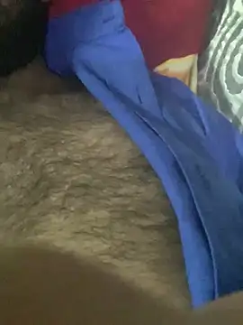 Snapshot of indihotguy chatting on January 23, 8:13 pm indihotguy online show from January 23, 8:13 pm