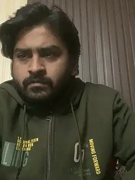 Snapshot of indihotguy chatting on January 24, 10:53 am indihotguy online show from January 24, 10:53 am